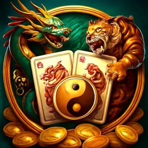 4777bet বুক অব ডেড টেবিল