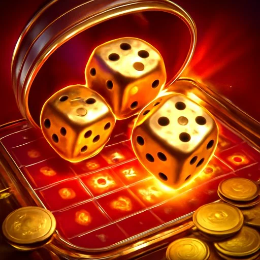 4777bet ডেড অর অ্যালাইভ 2 পশ্চিমাঞ্চল সেট