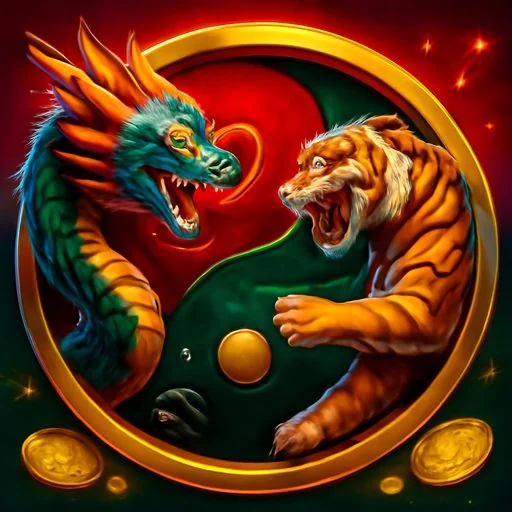 4777bet ফোনে দ্রুত লোড হওয়া স্লট তালিকা