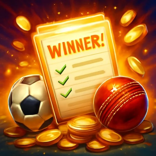 4777bet bKash আর Nagad পেমেন্ট স্ক্রিন
