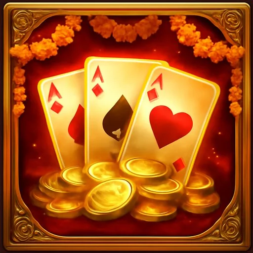 4777bet স্পোর্টস মেনু access